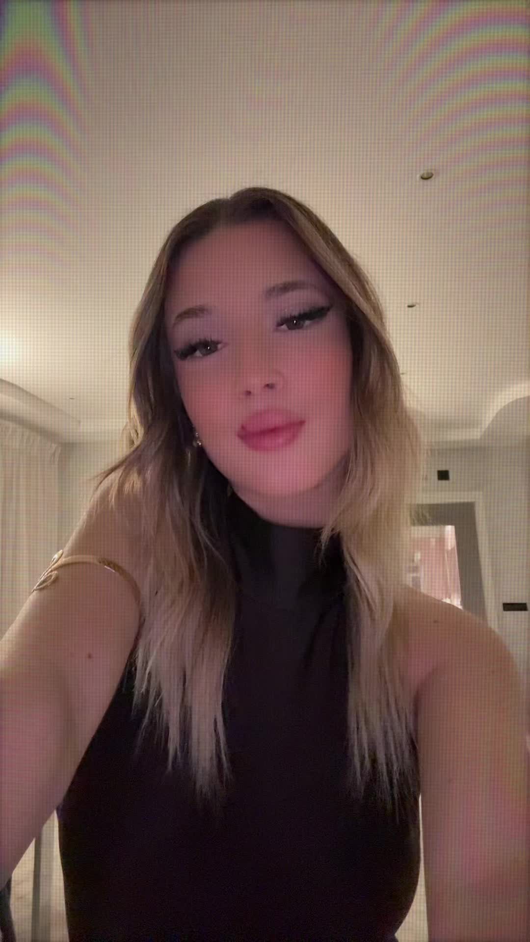 @GA