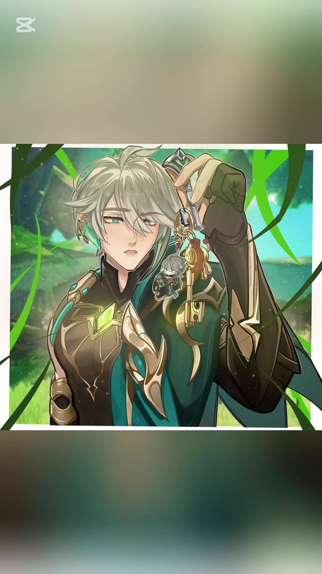 @ochaiit ⋆˙⟡