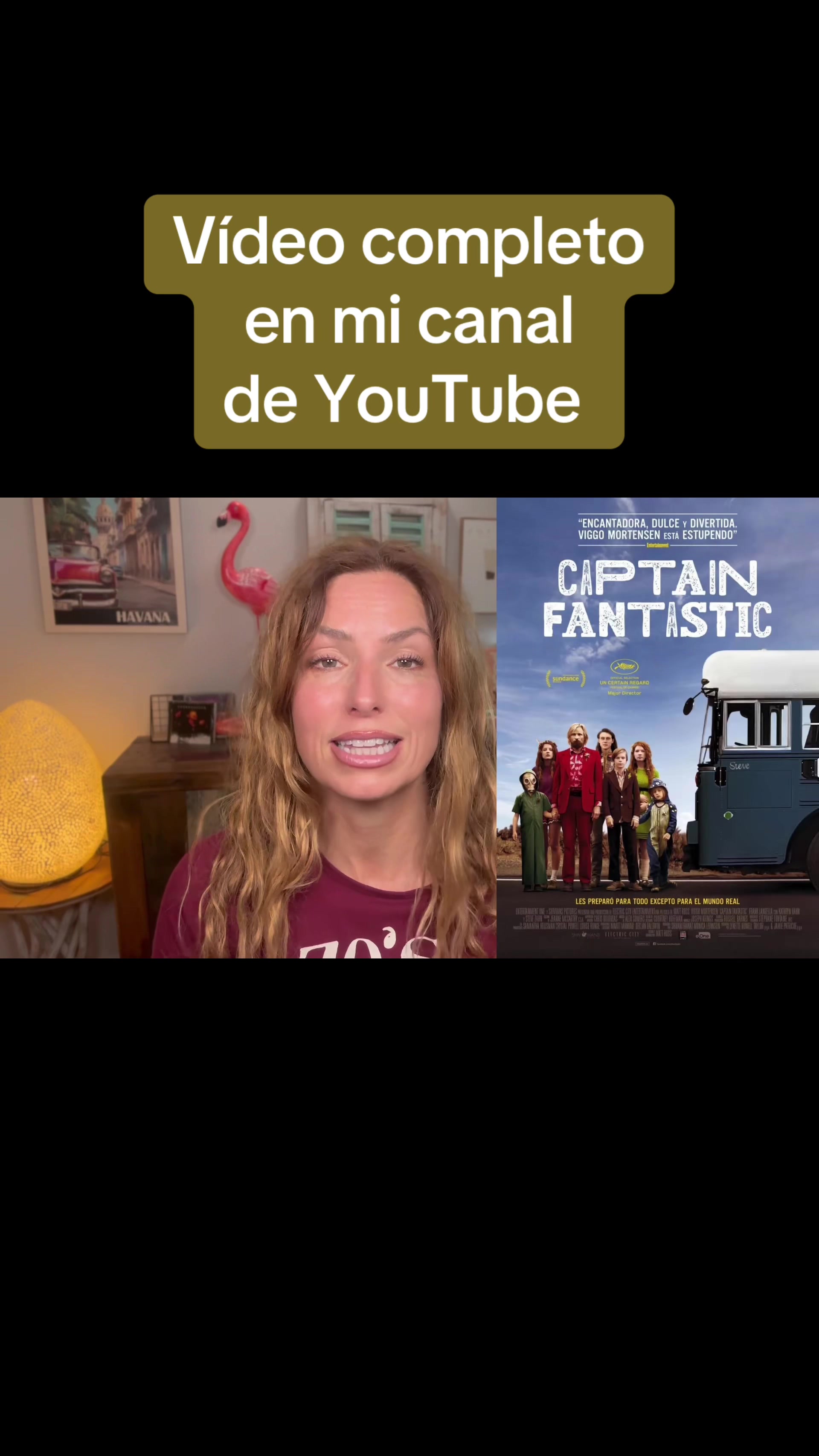 @ramseyferrero