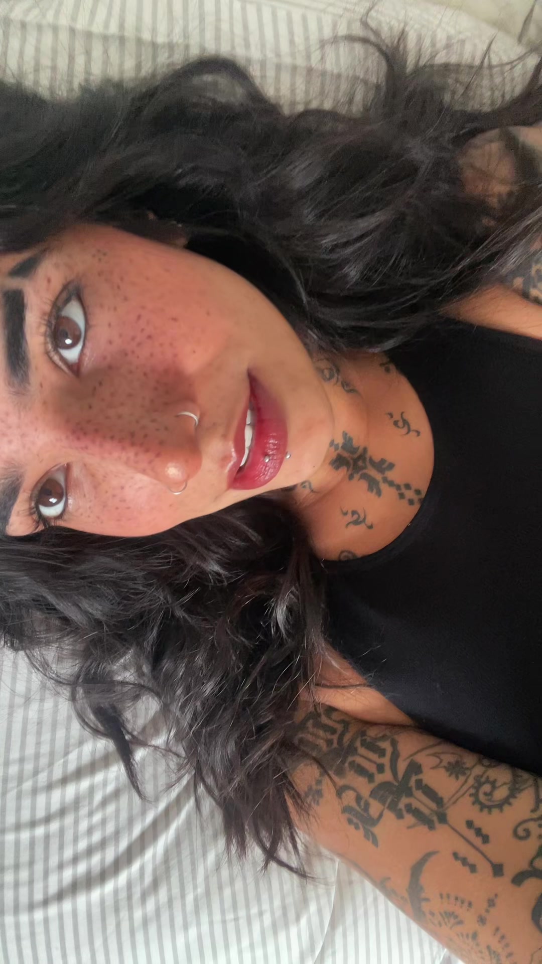 @sym | tattoo artist🍉⭐️