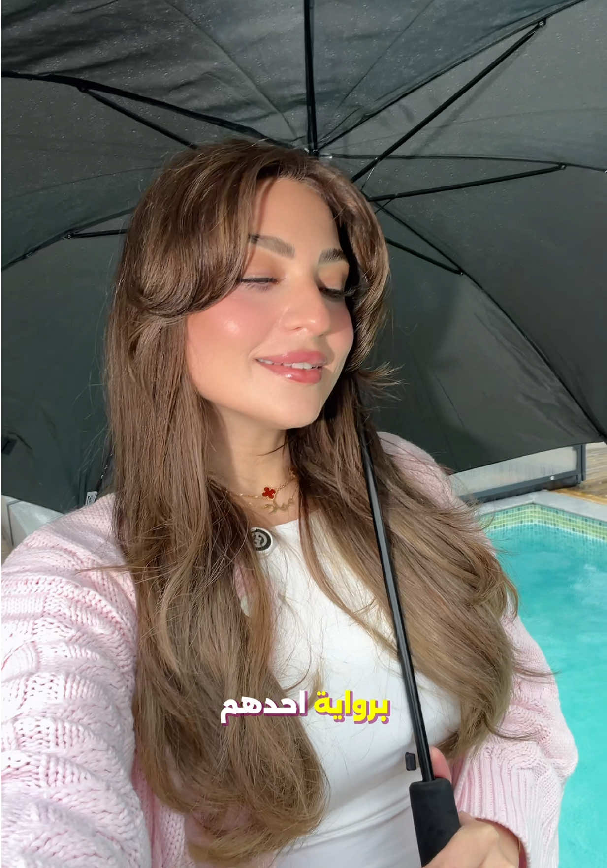 @Mila