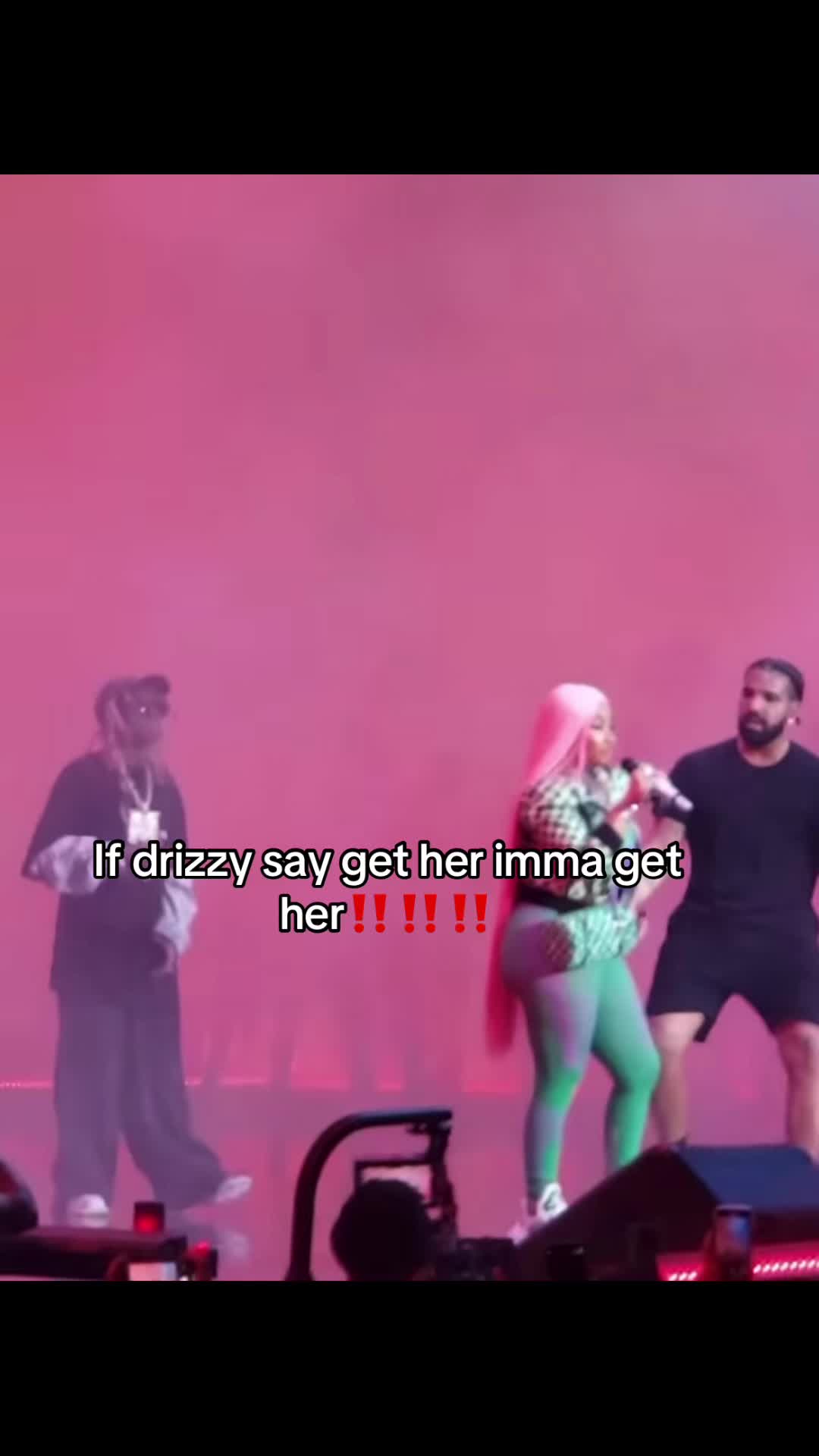 @ONIKA|SON❤️👑