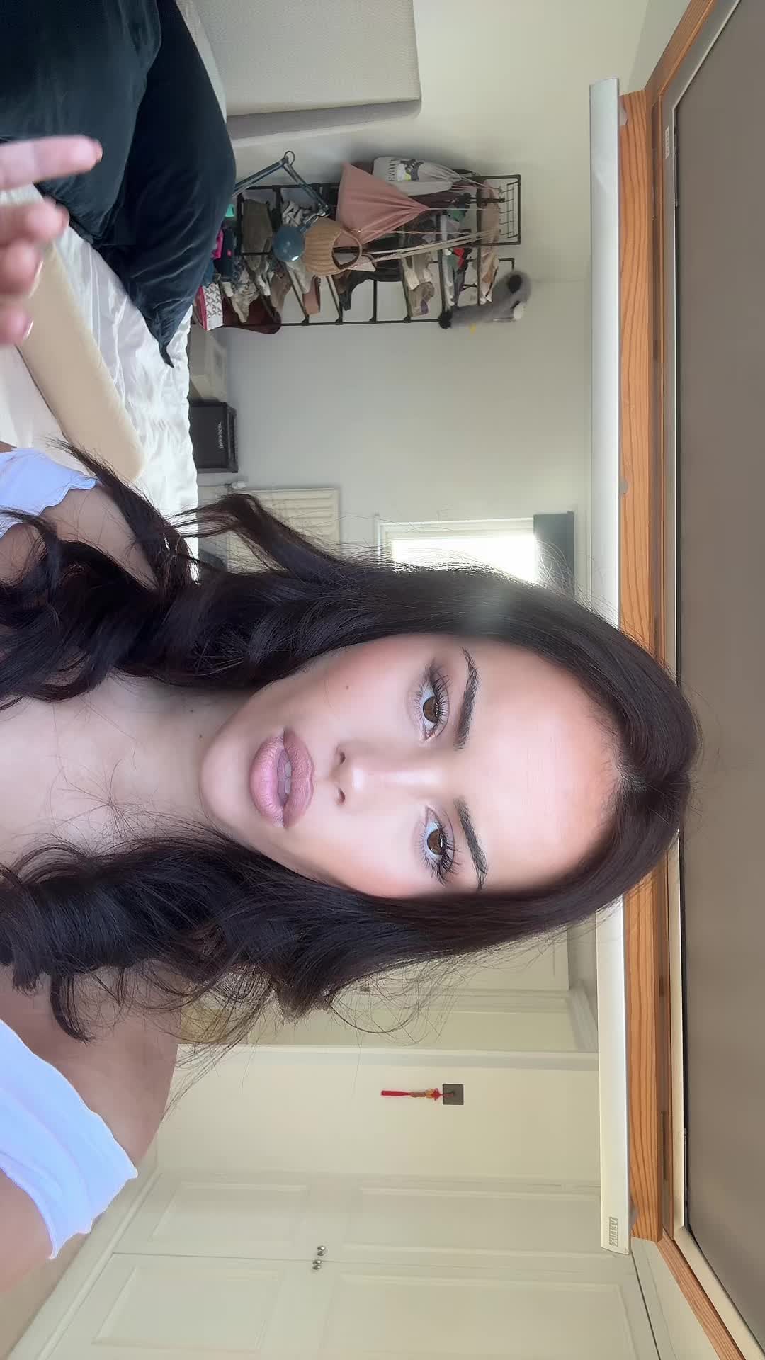 @brisa