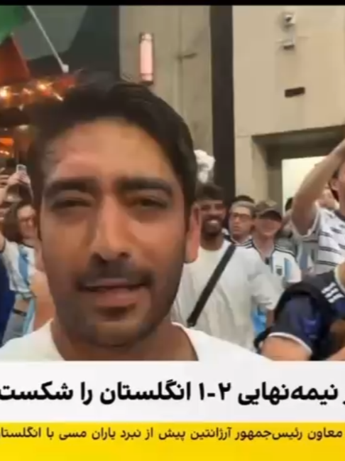 @smahdikazemi