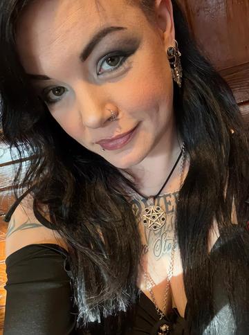 @Lithsgirl💋🥰💋