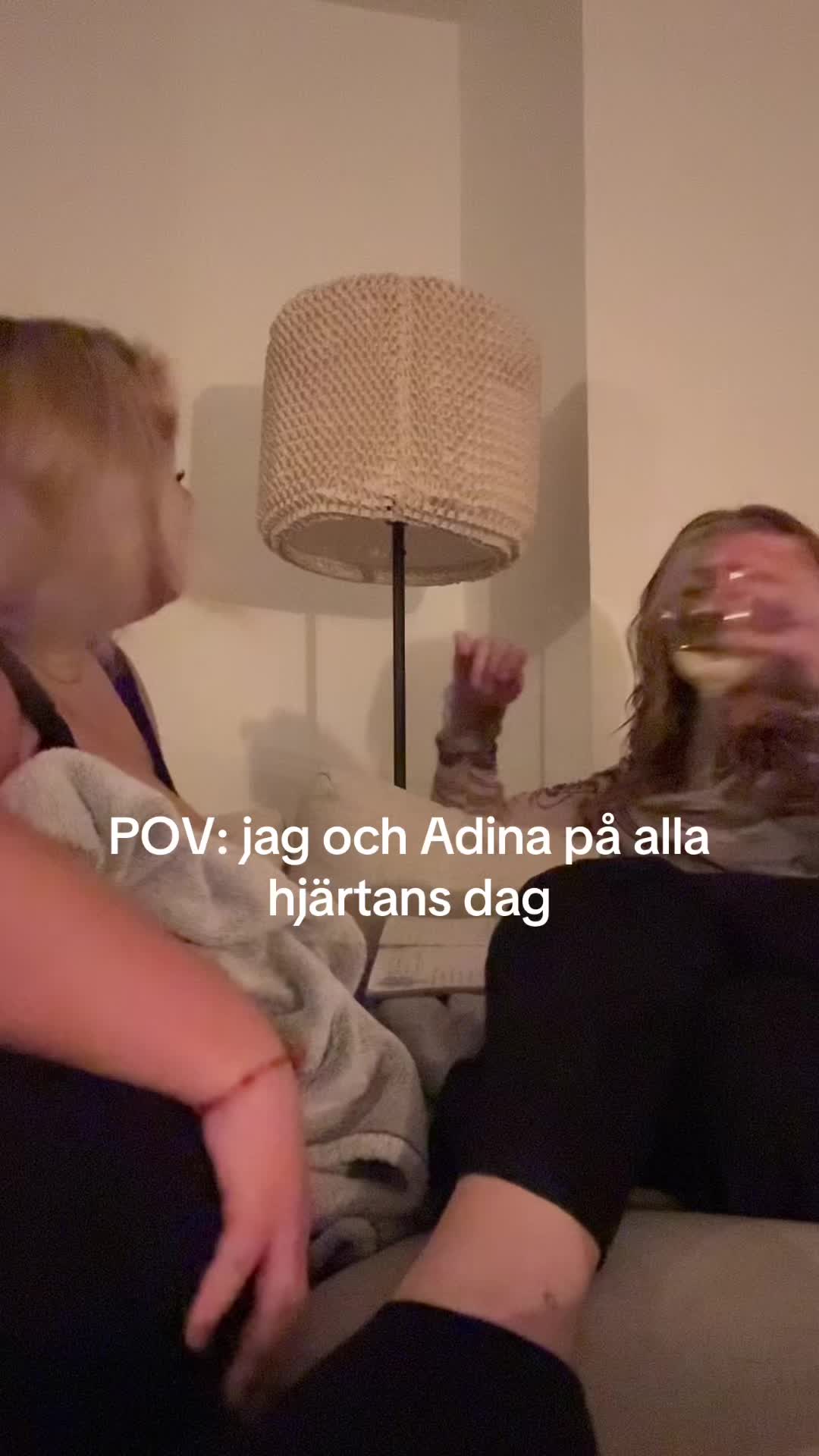 @Linnea Havsfors