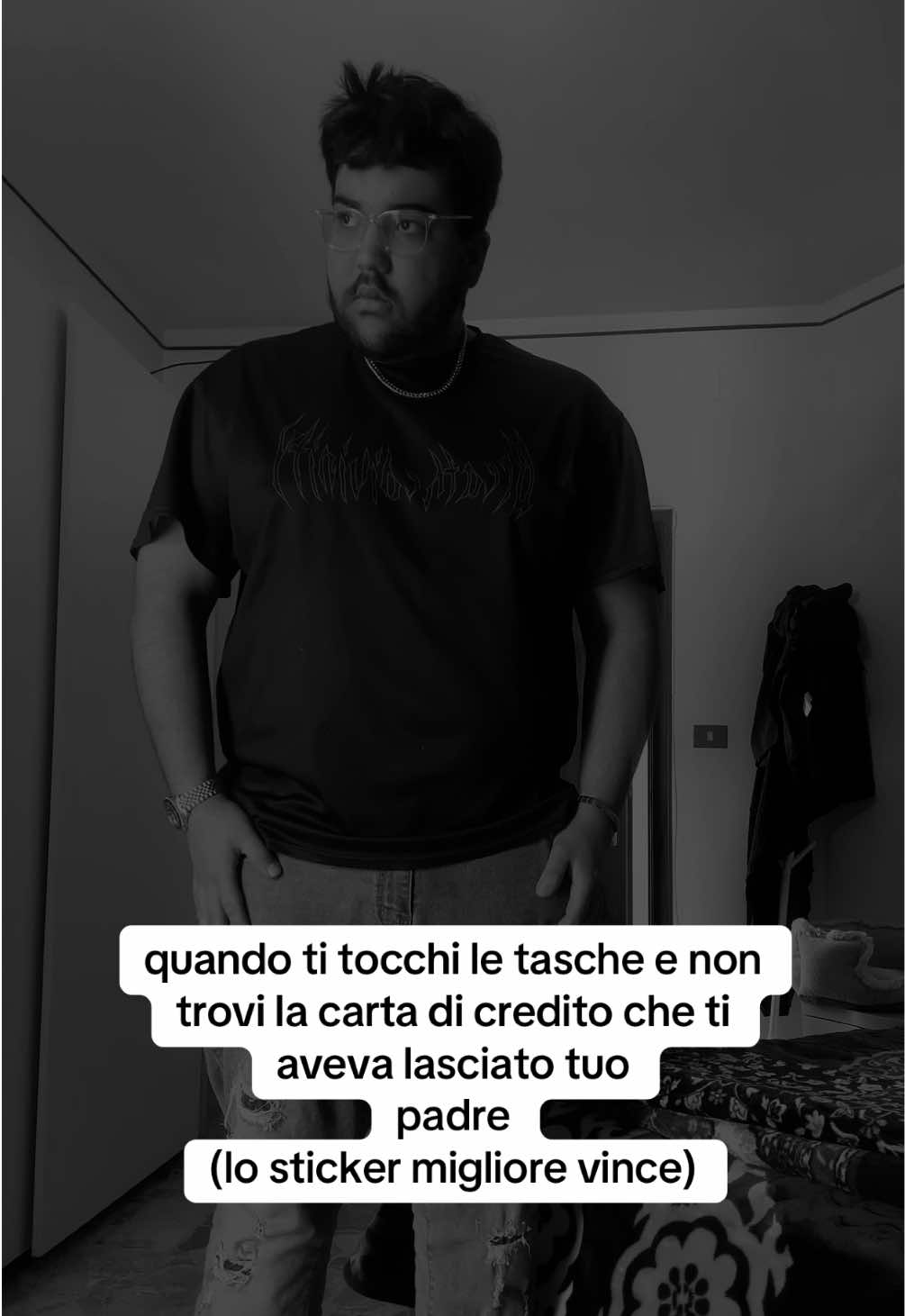 @sassa_yt