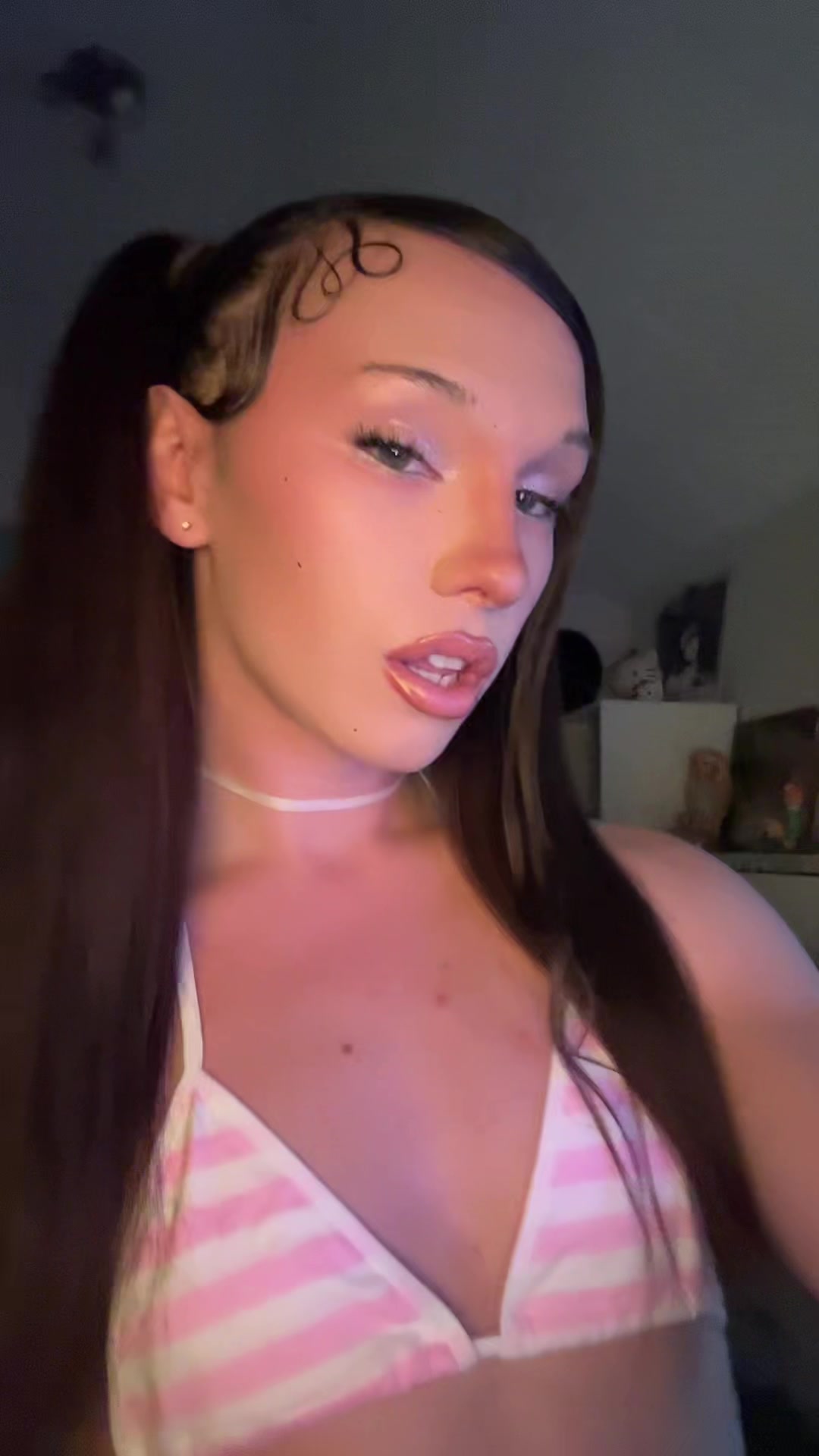 @✮⋆꙳ мεı̈ ꙳⋆✮