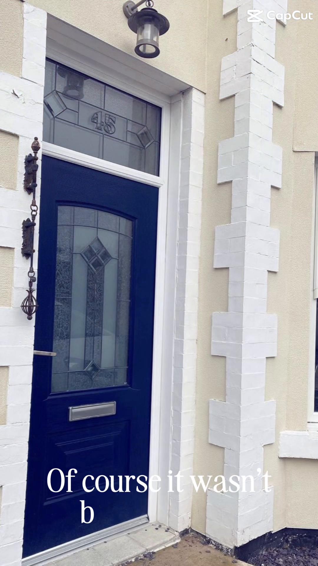 @Geleta doors