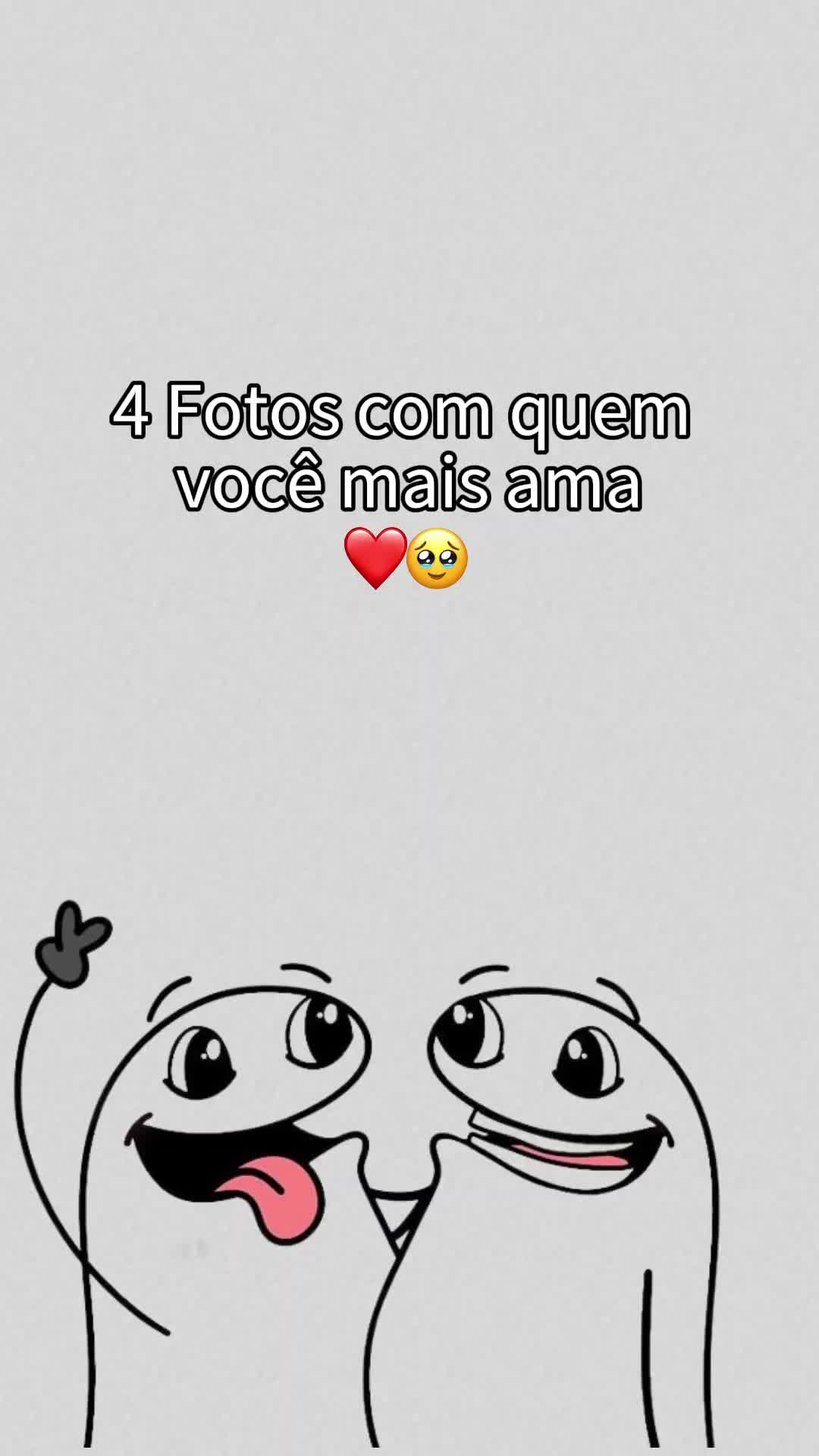 @Daniela Pereira 🦋