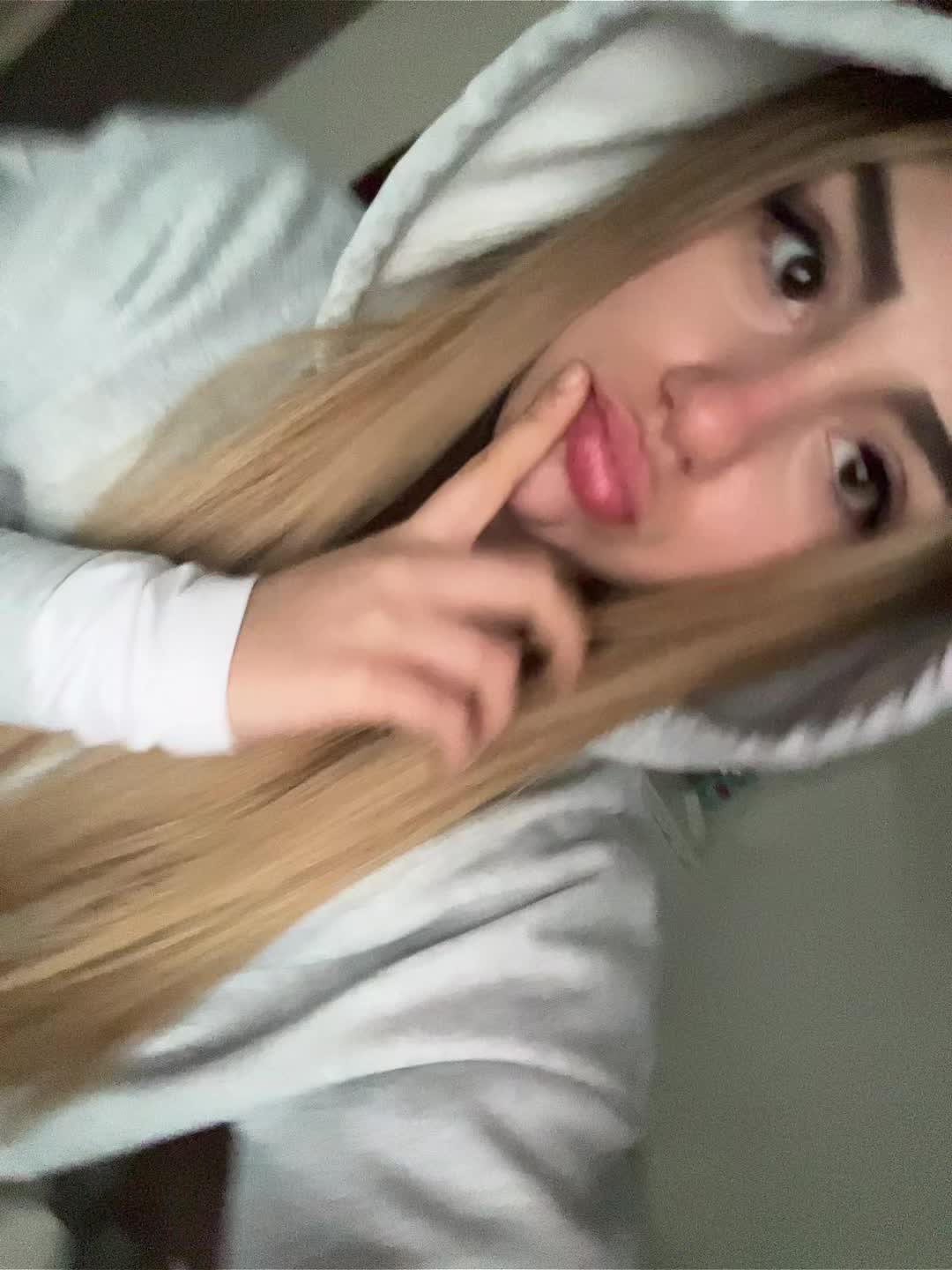 @marti.na____