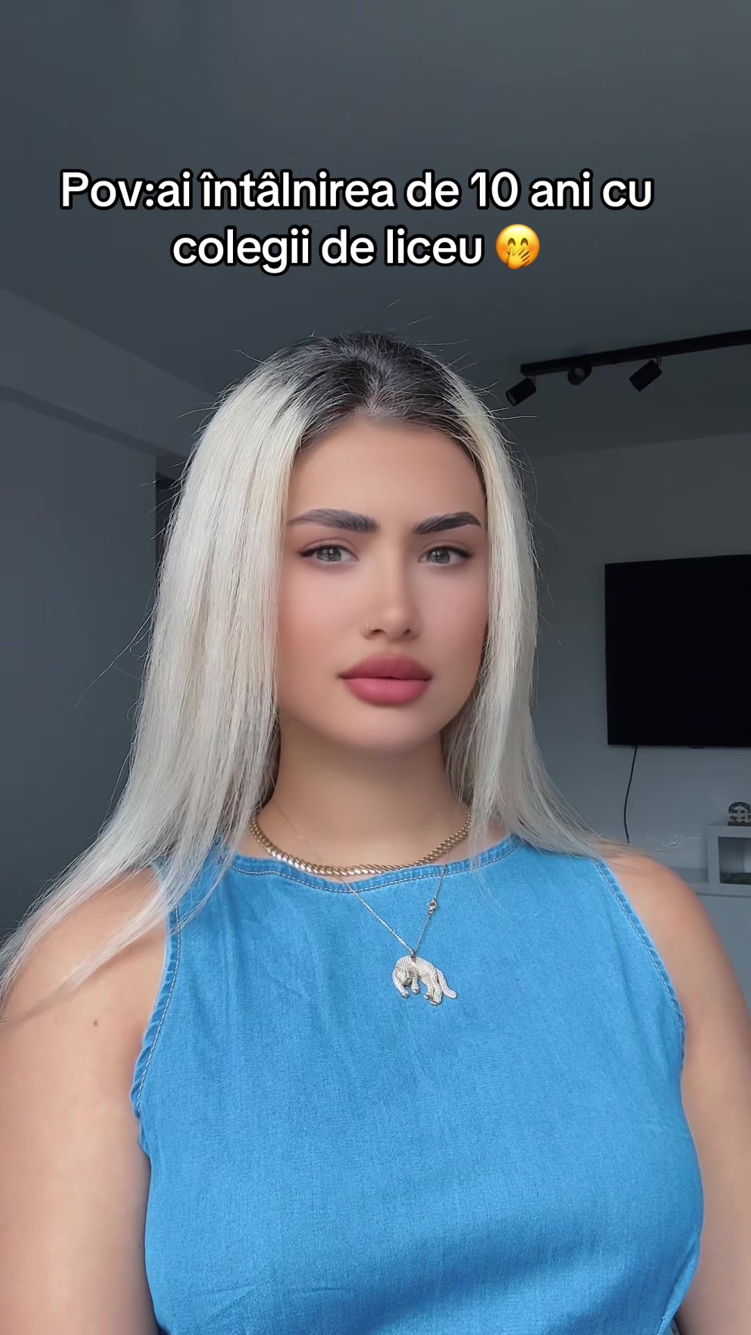 @🎤𝔸𝕝𝕝𝕖🎤