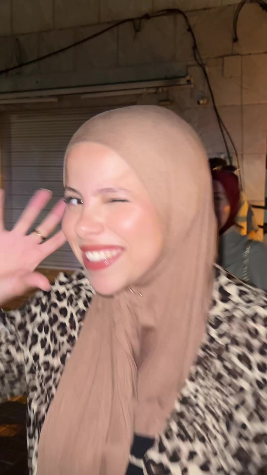 @𝑴𝒂𝒓𝒊𝒂𝒎