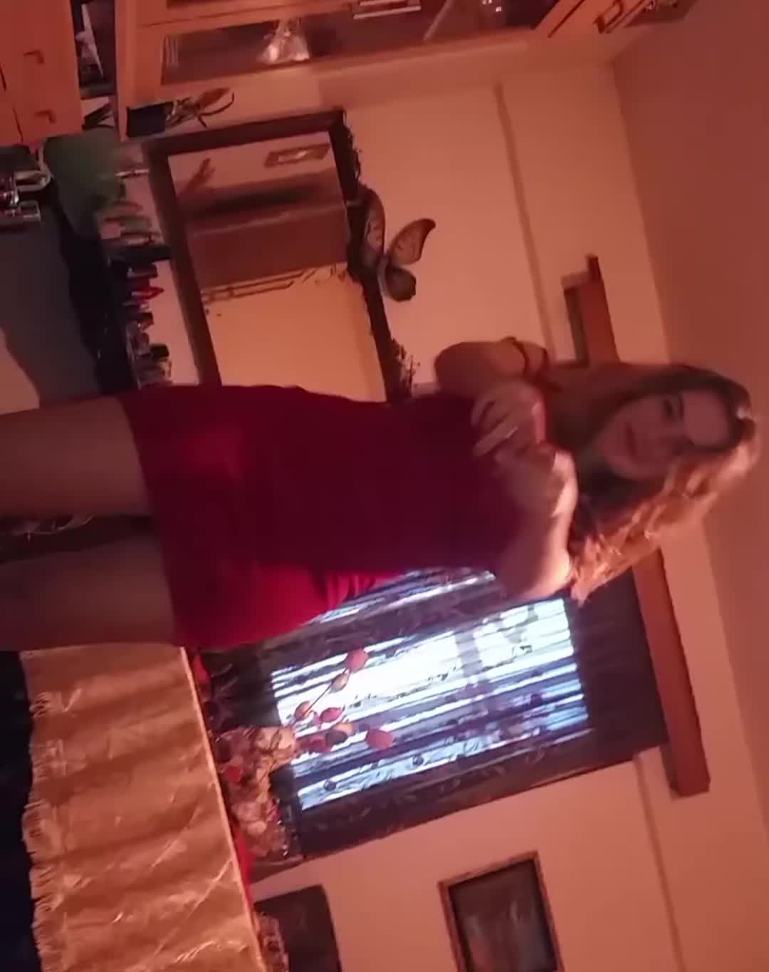 @s.s.s