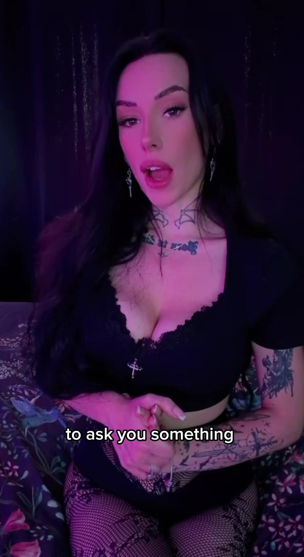 @batb4byy