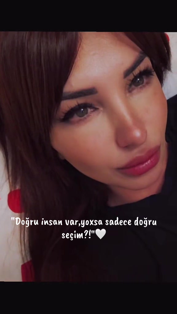 @VUSKA🖤