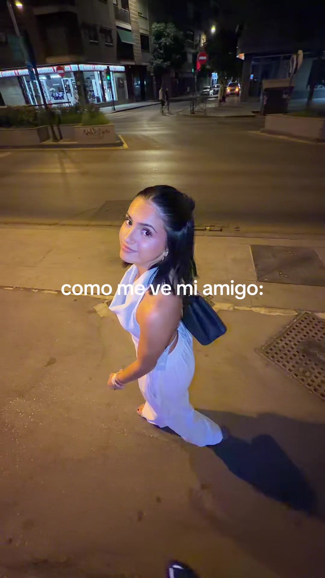 @dianabubalu