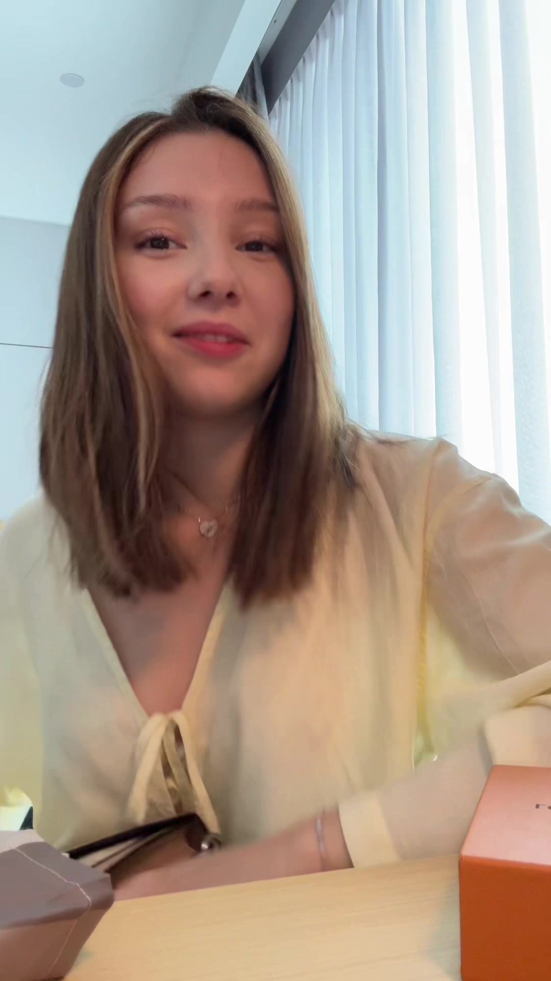 @Erikita