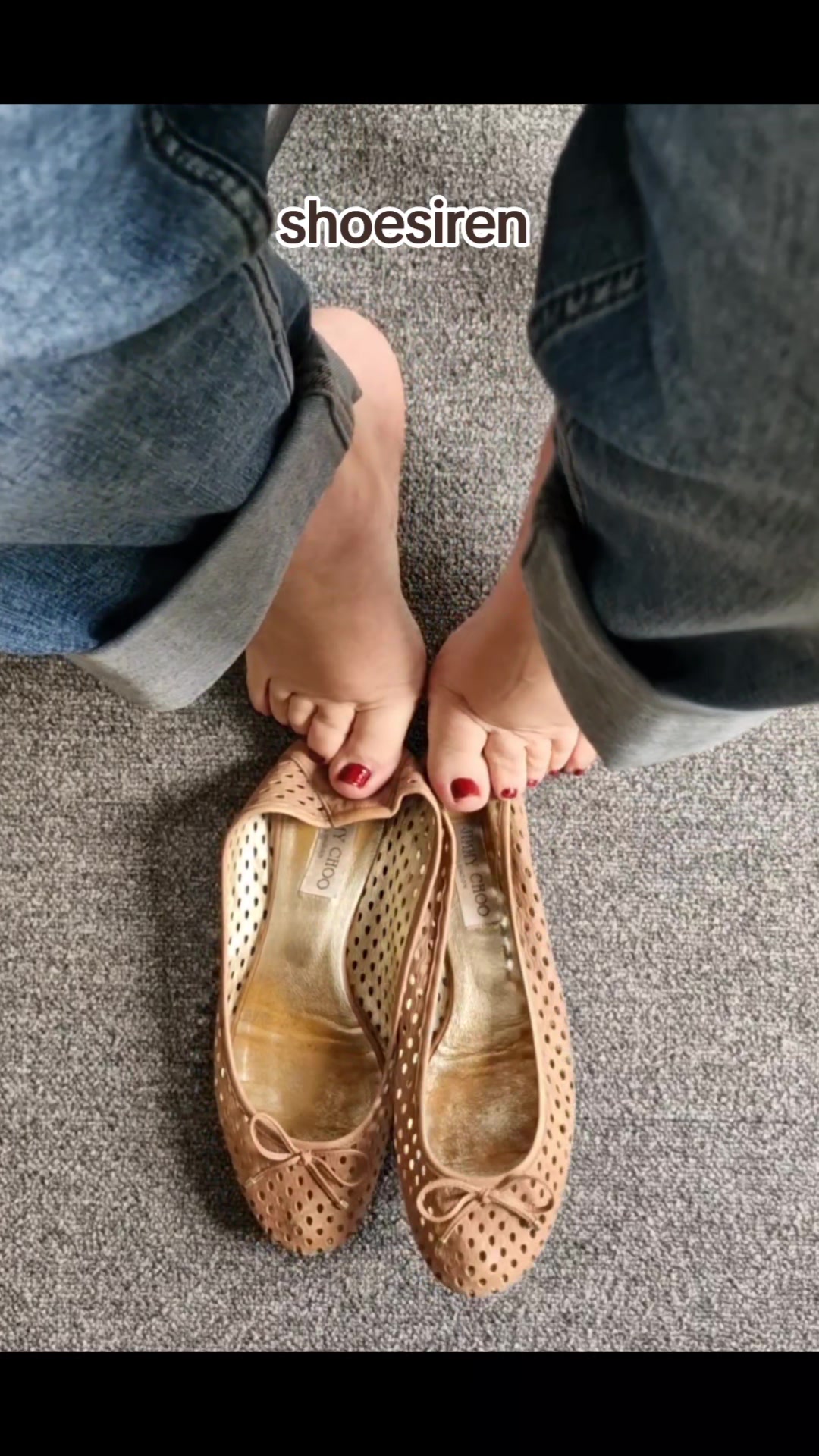 @shoesiren2