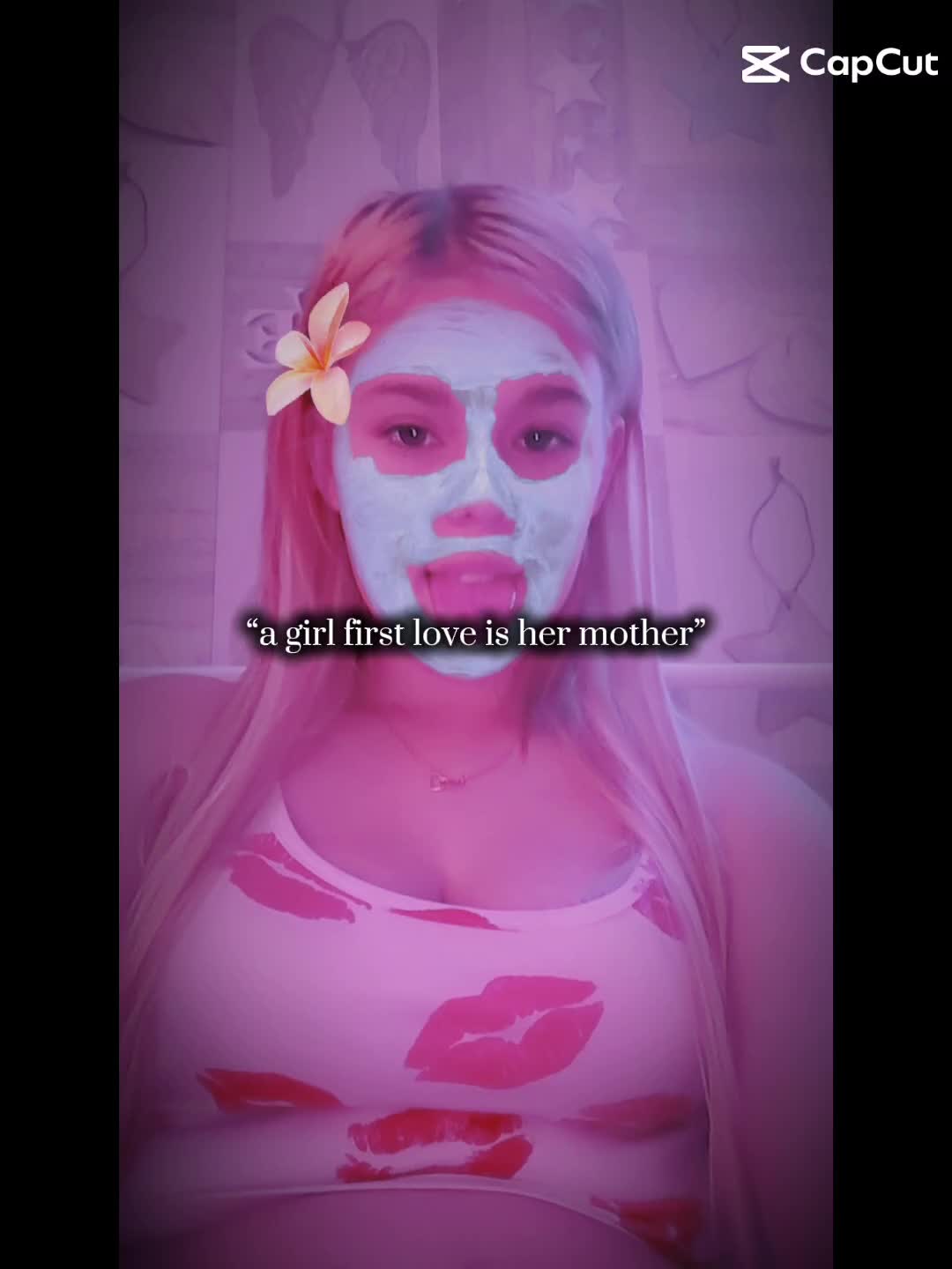 @Spamaccount26❤️