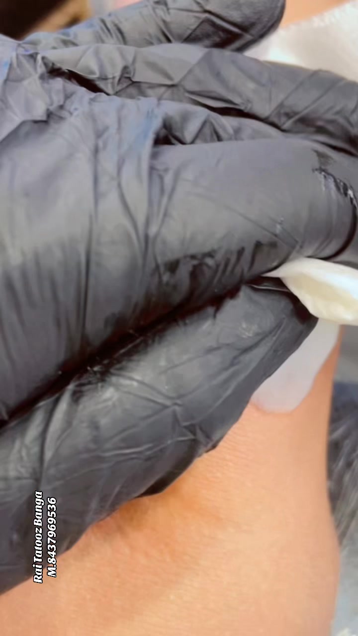 @Rai Tatooz 🤨