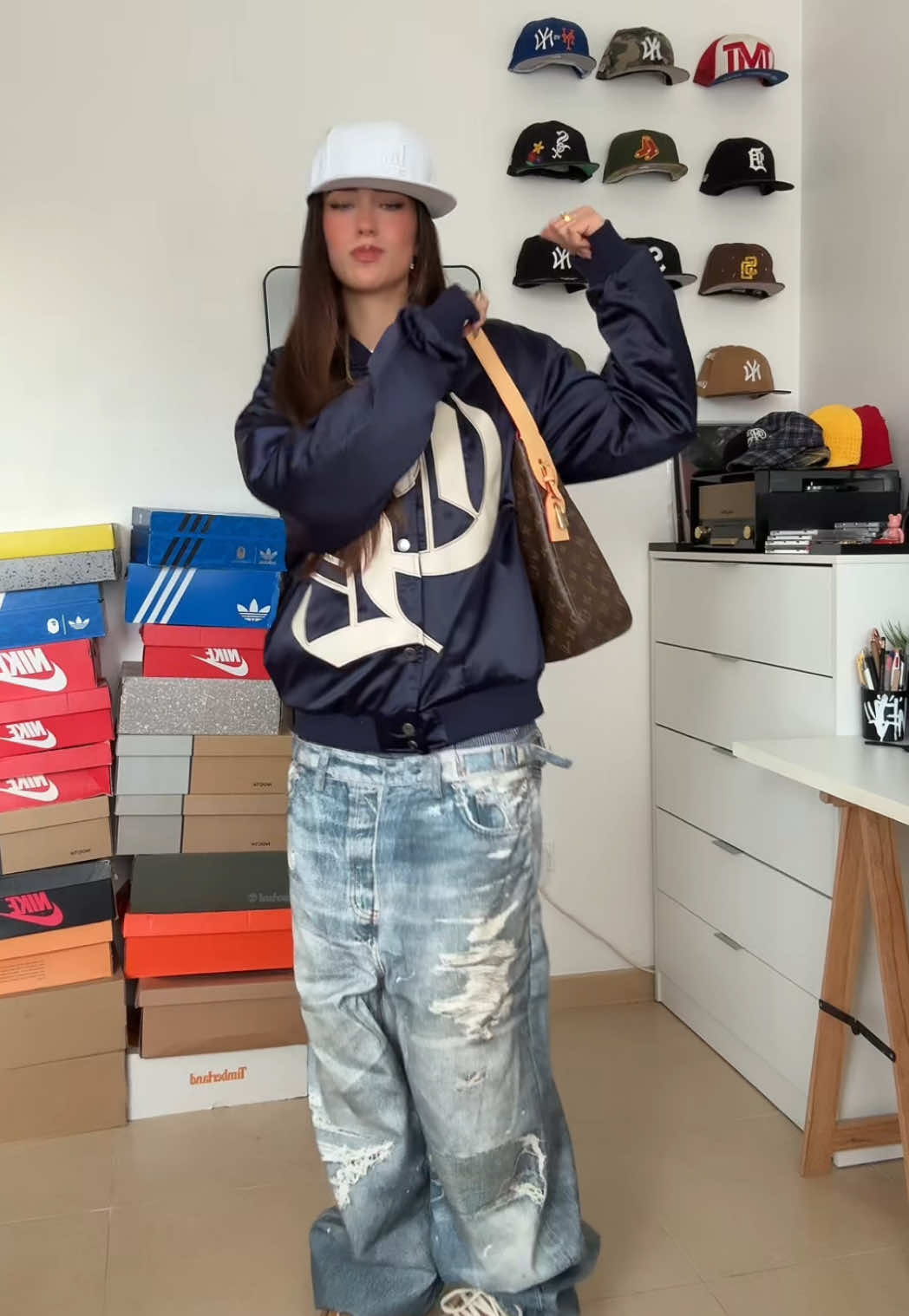 @evvpacheco