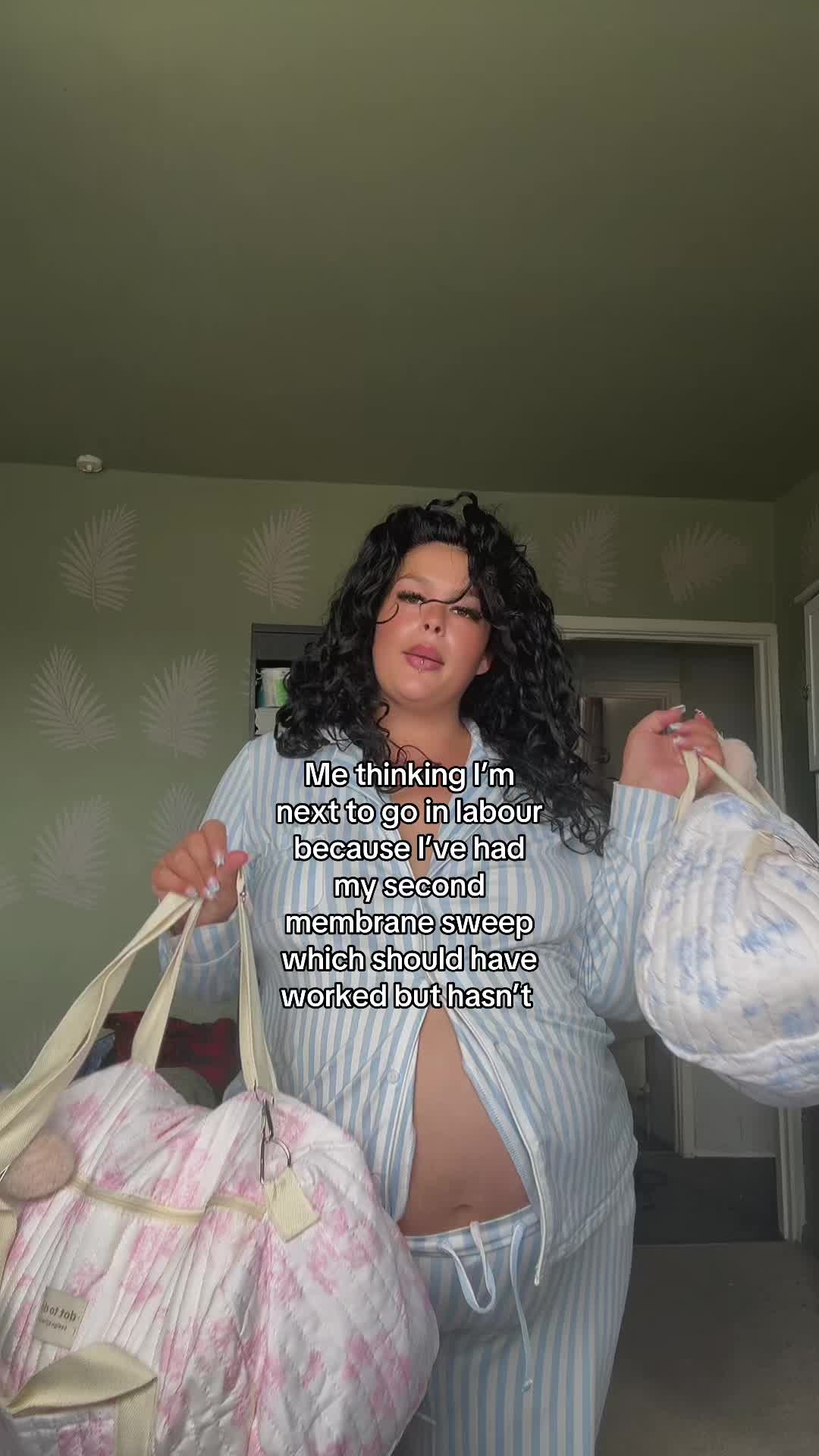 @Mkenzi