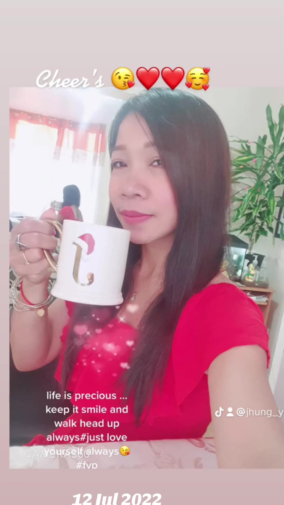 @Candyment81