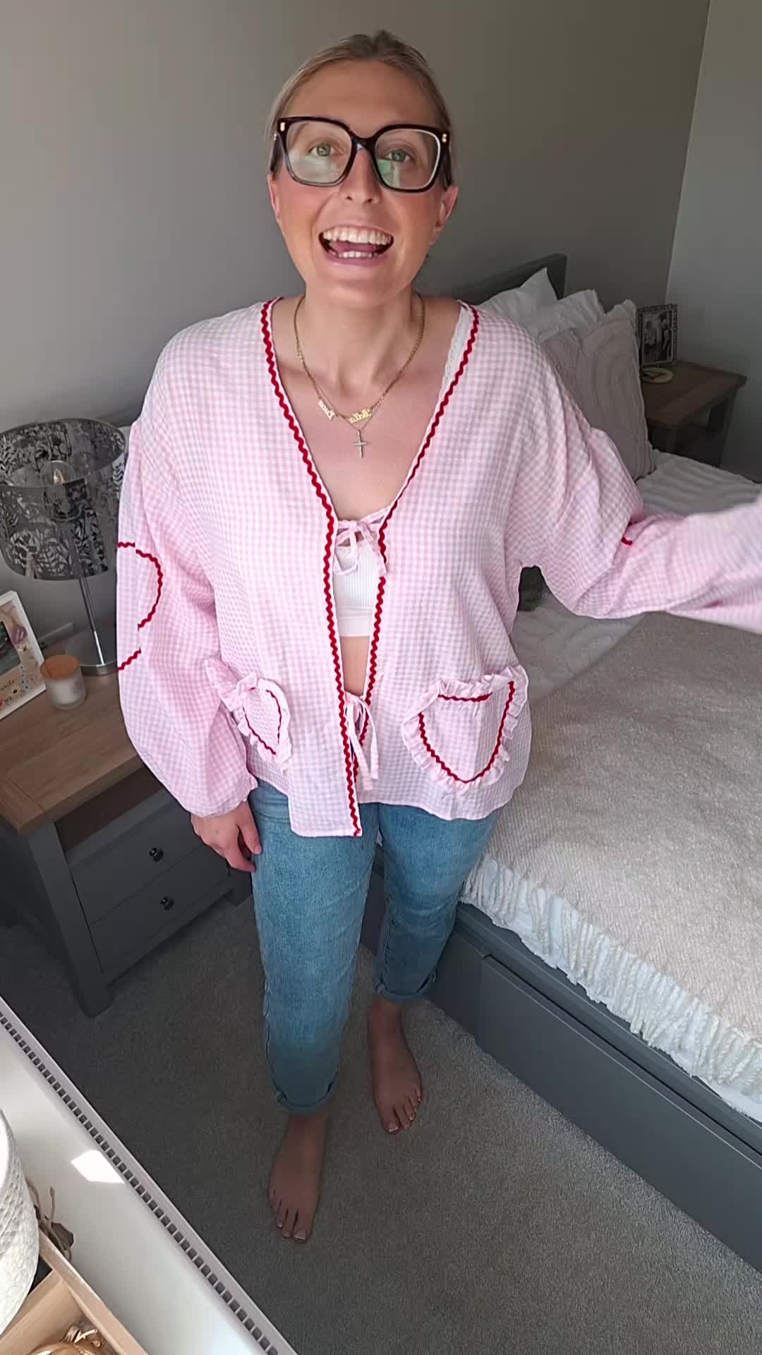 @Annabel Marsden ✨️