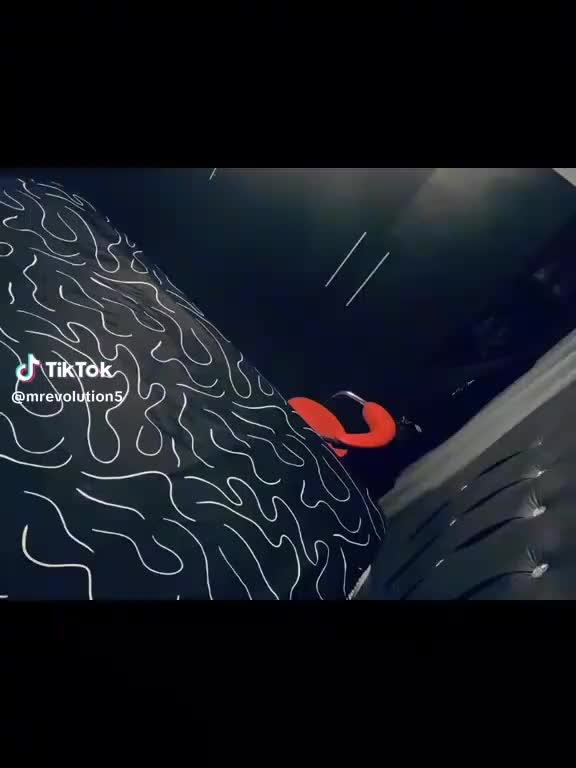 @MR EVOLUTION