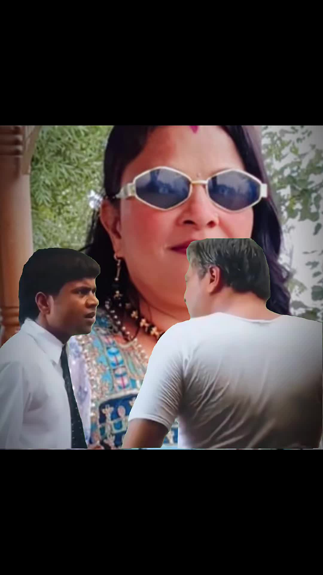 @Kumar Thakur