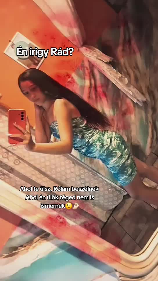 @𝕽&aacute;𝖈𝖟 𝕸𝖊𝖗𝖈𝖊𝖉𝖊𝖘𝖟✨🌸
