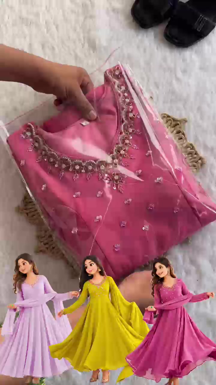 @Vahiny Thanu