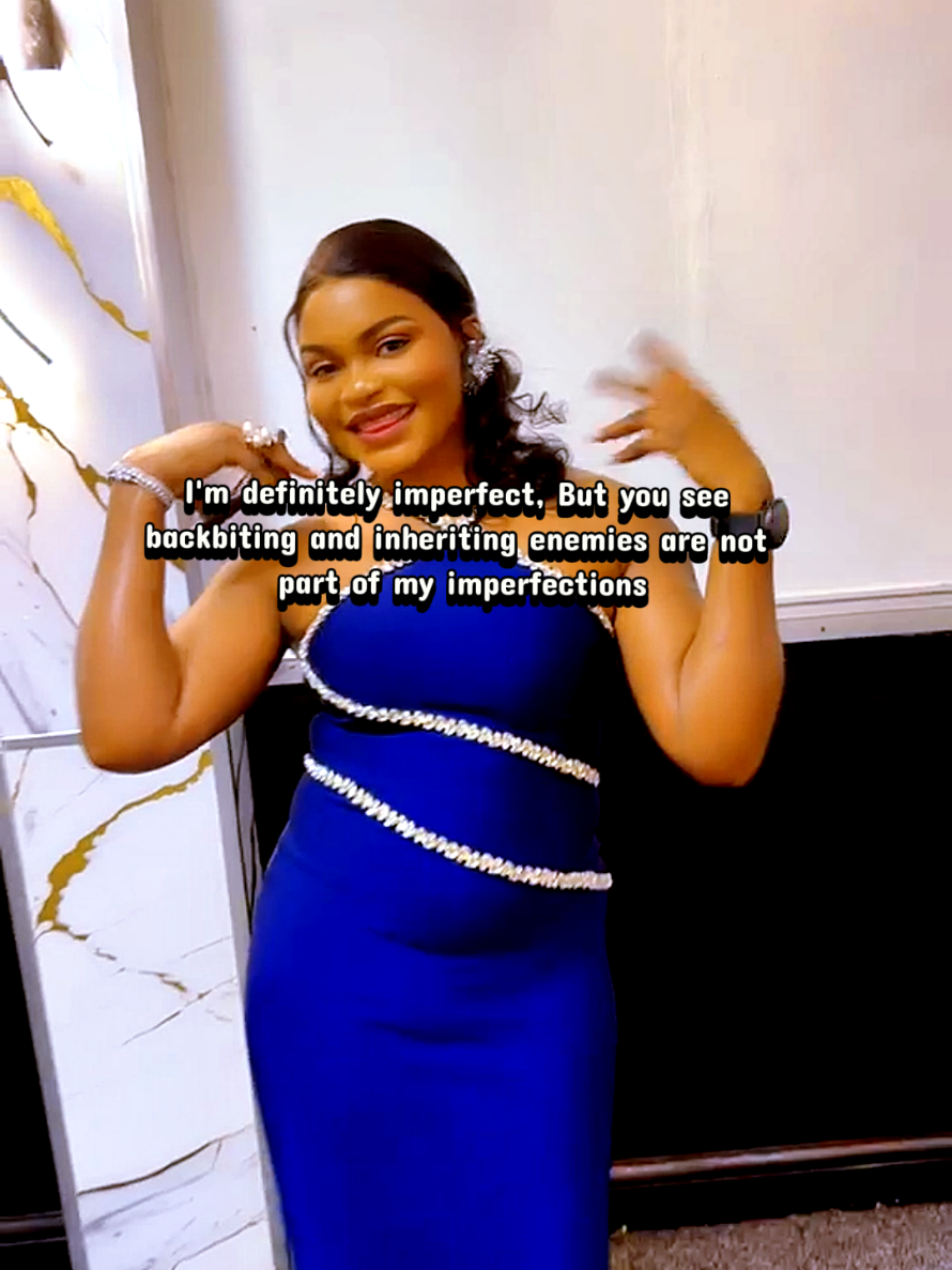 @oyeMagic