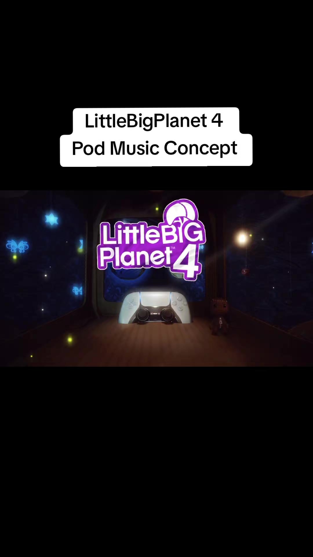 @LittleBigNostalgia