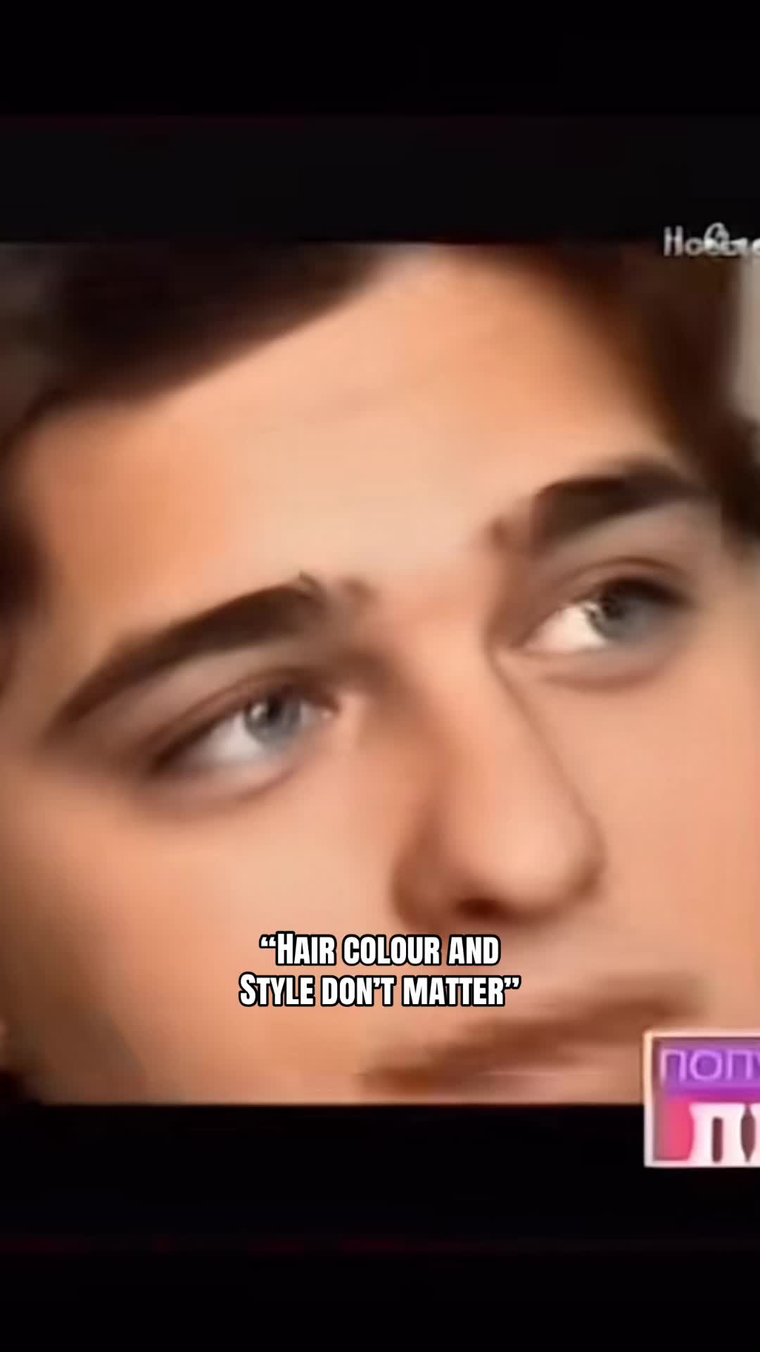 @Sophia