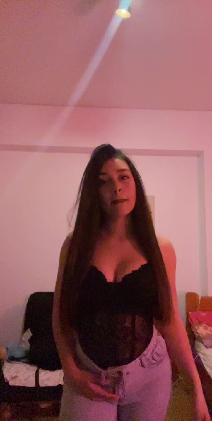@S🎀