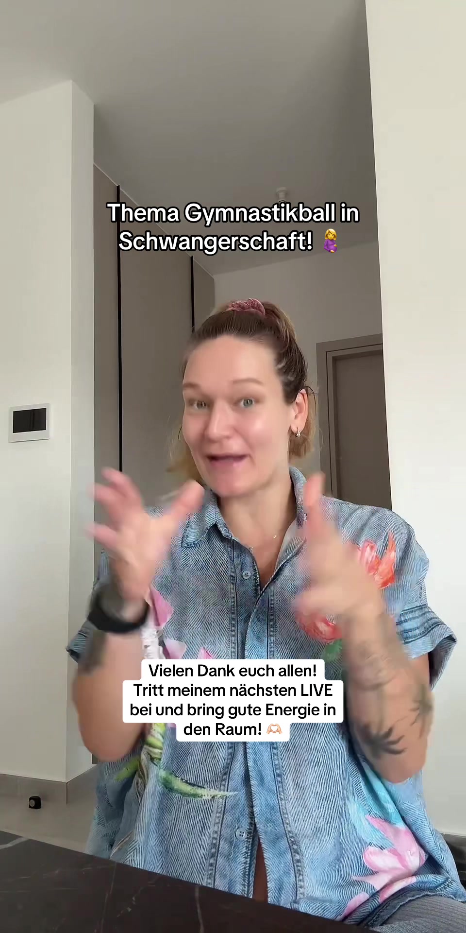 @Linda