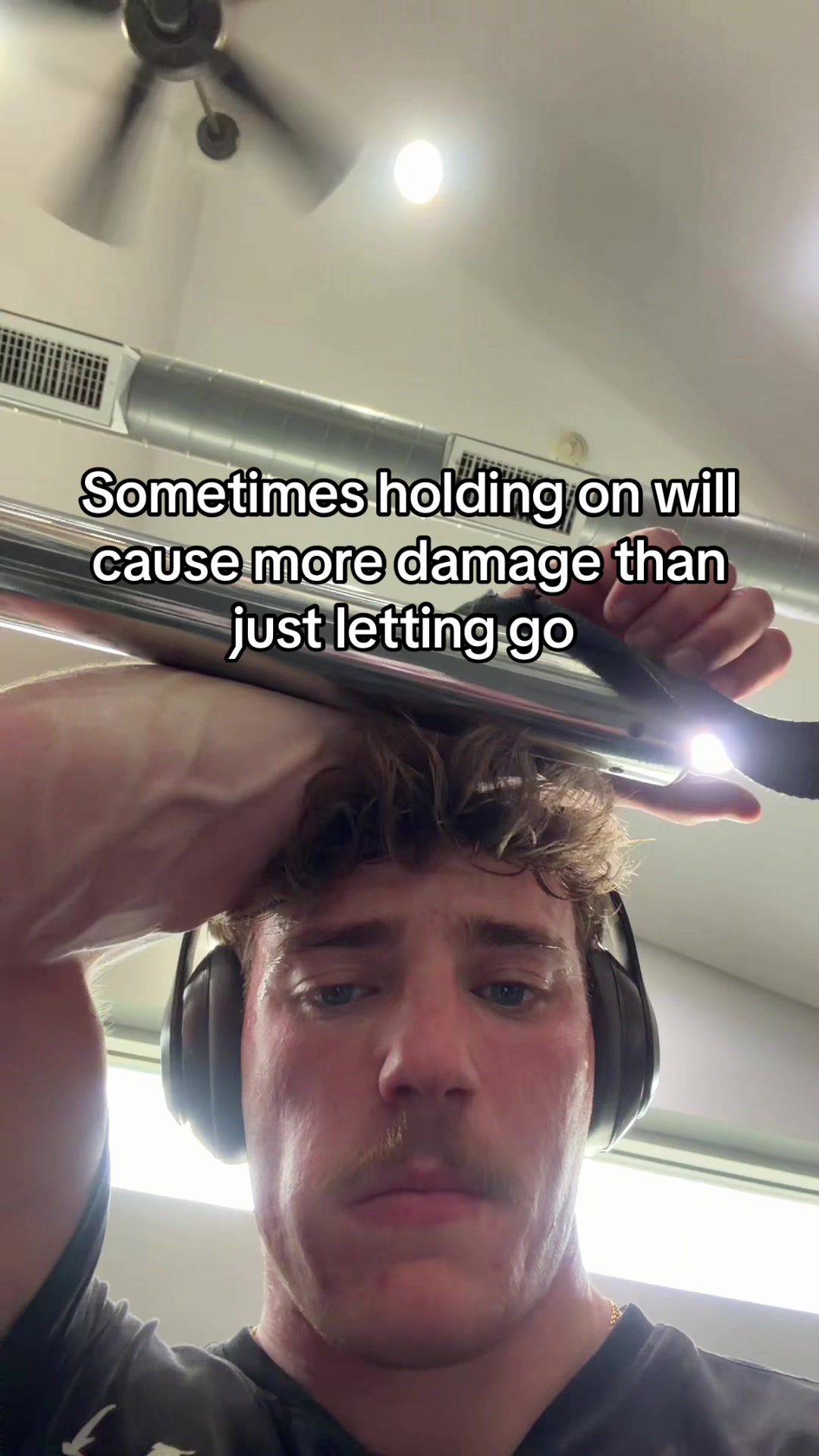 @Rob