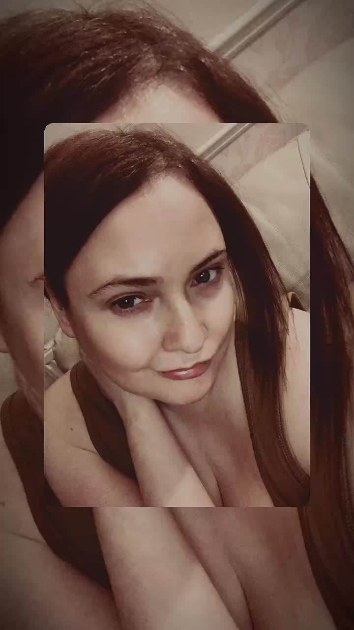 @Sarah_๐๐ค๐