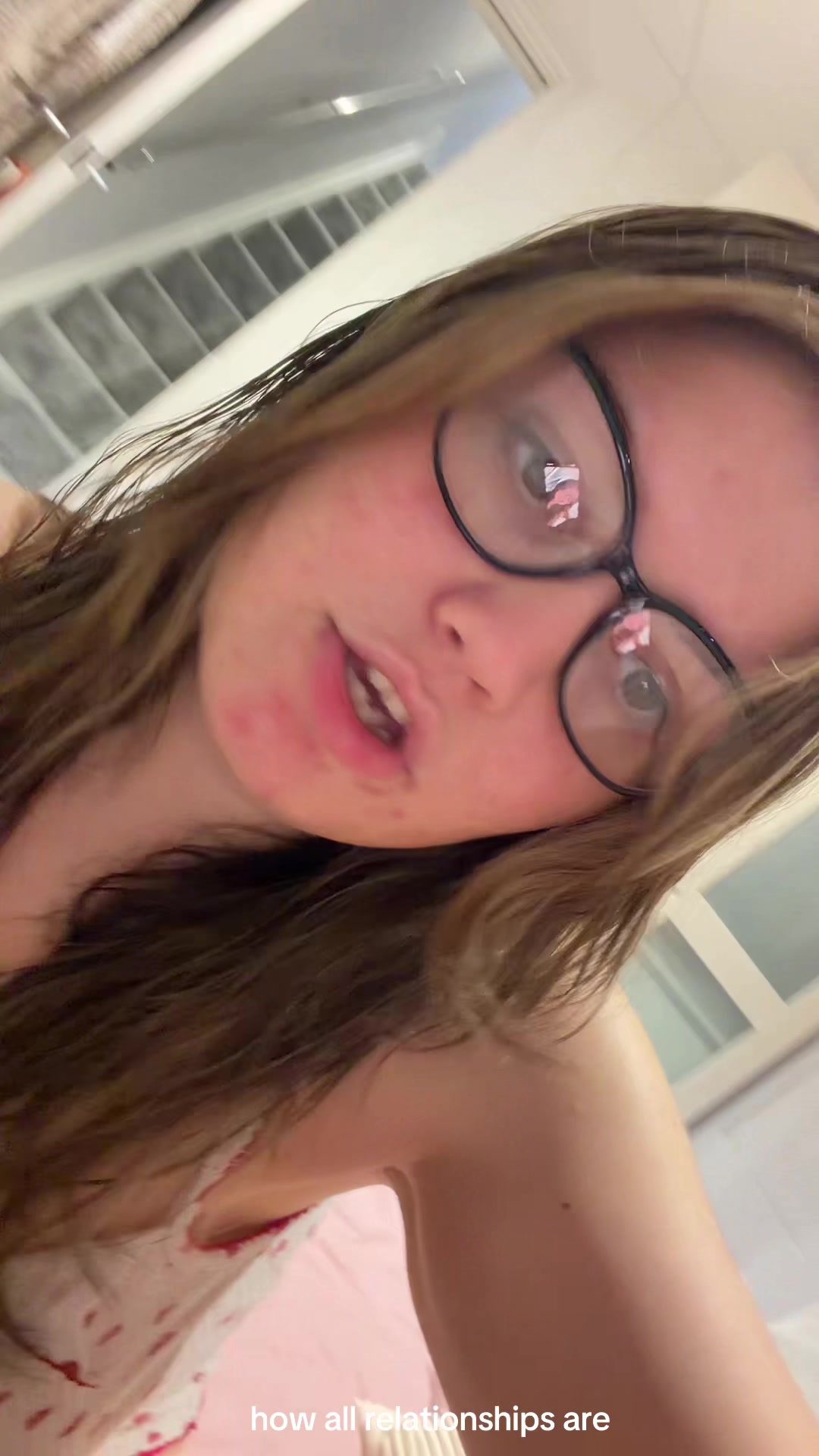 @xlibby_xo