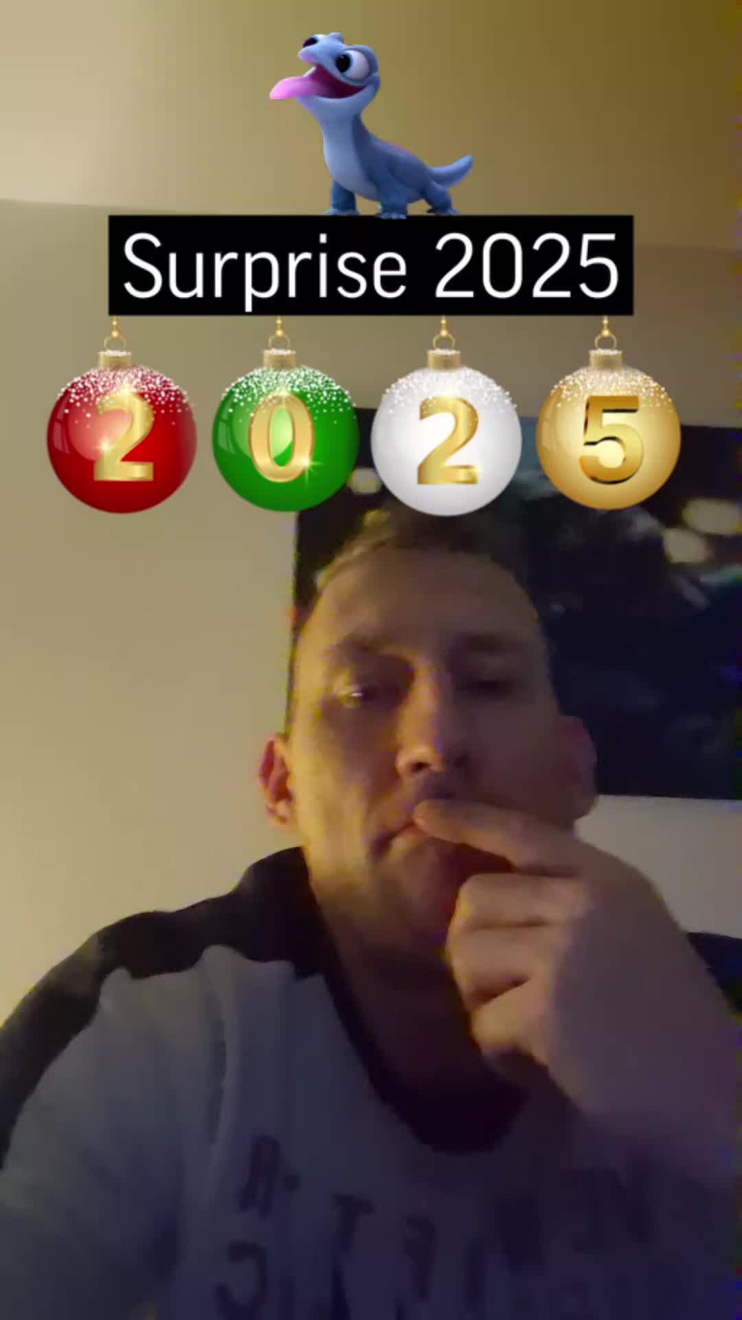 @Dor.M.ausm.Osten