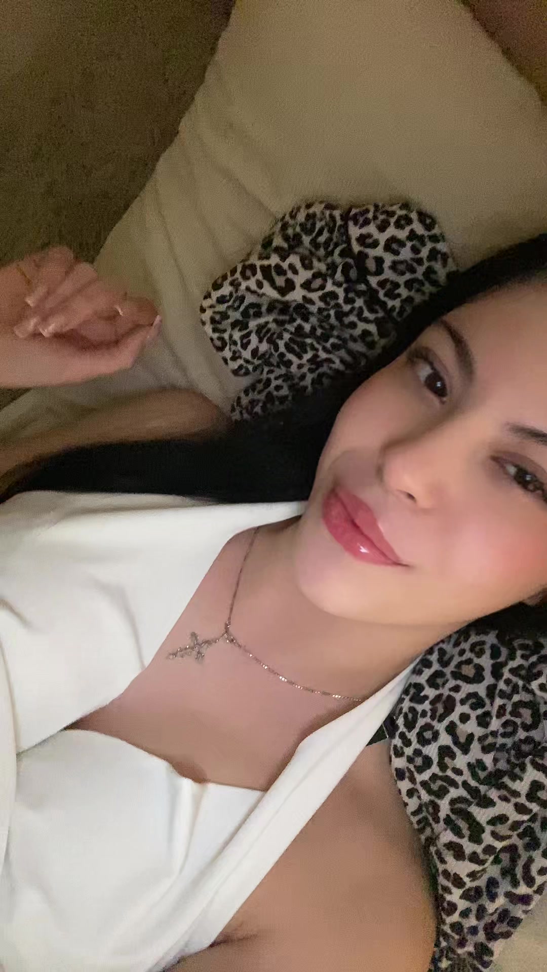 @baddieearchive