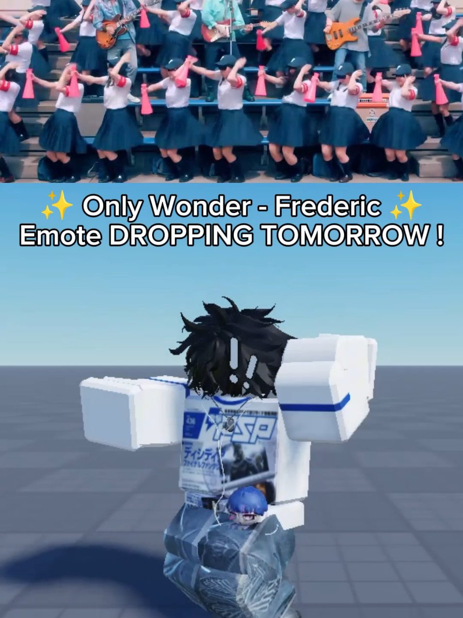 @JPOPFanRoblox