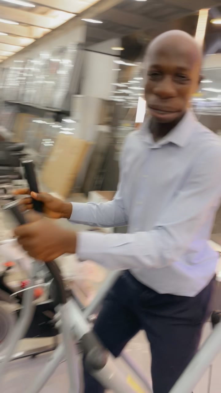 @GTABOGGA🇬🇭