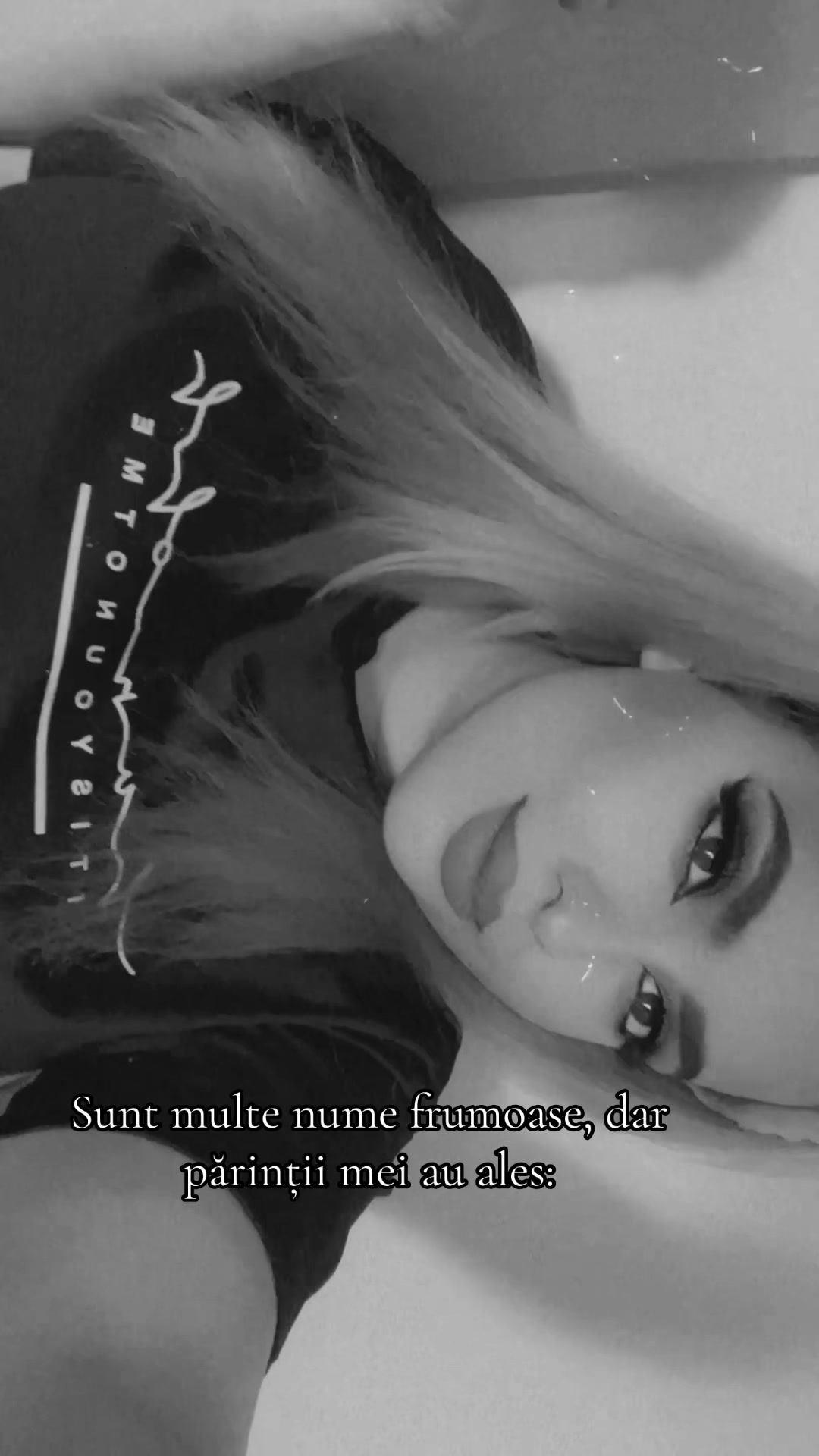 @Raluca👑