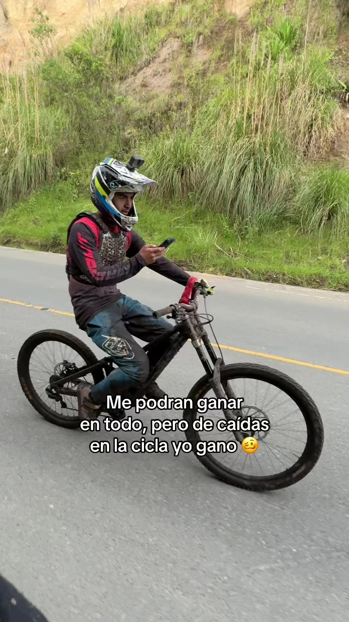 @Josecin⚡️