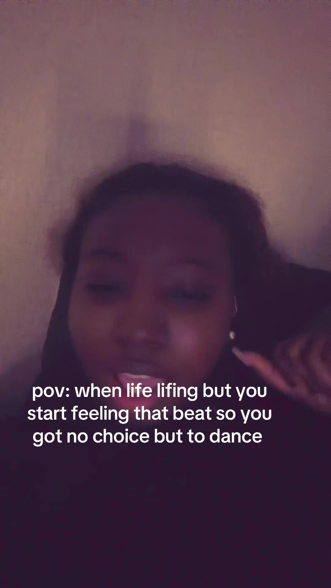 @taylorrmarieee2