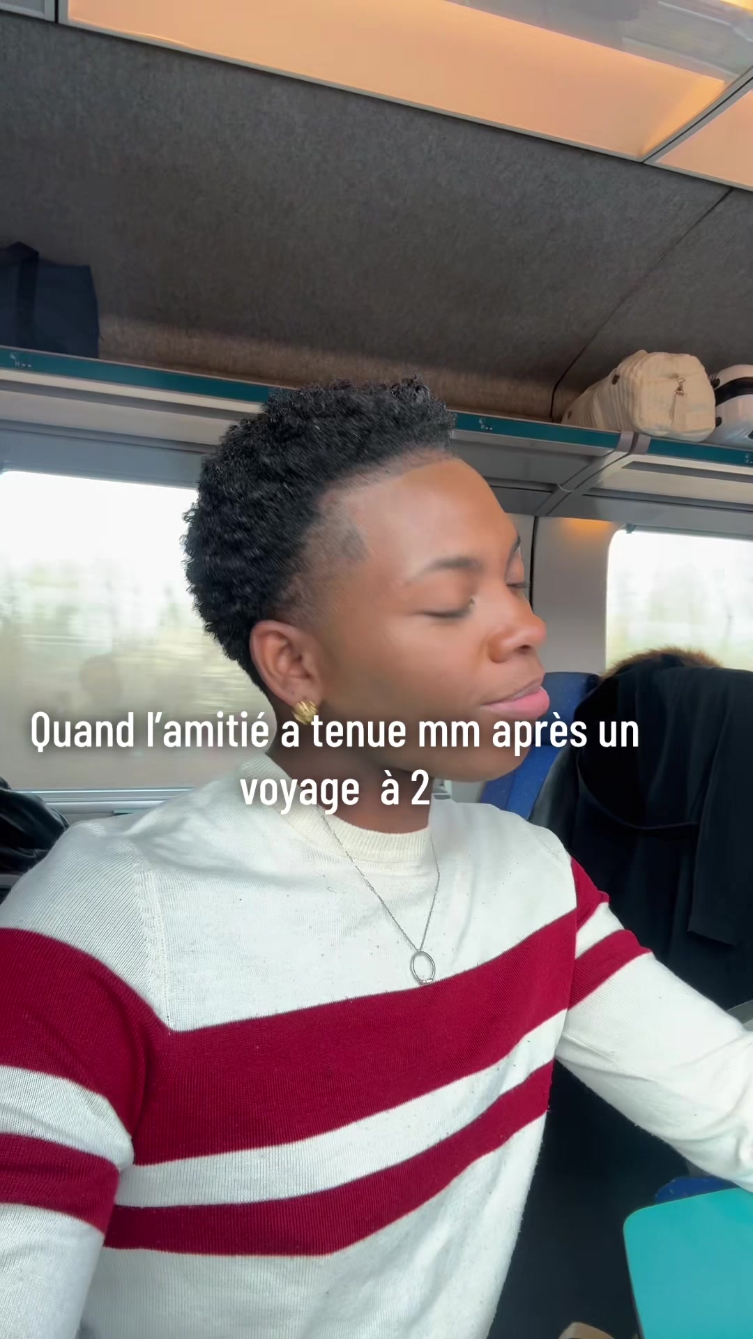 @🌶️L&Iuml;VIO🌶️