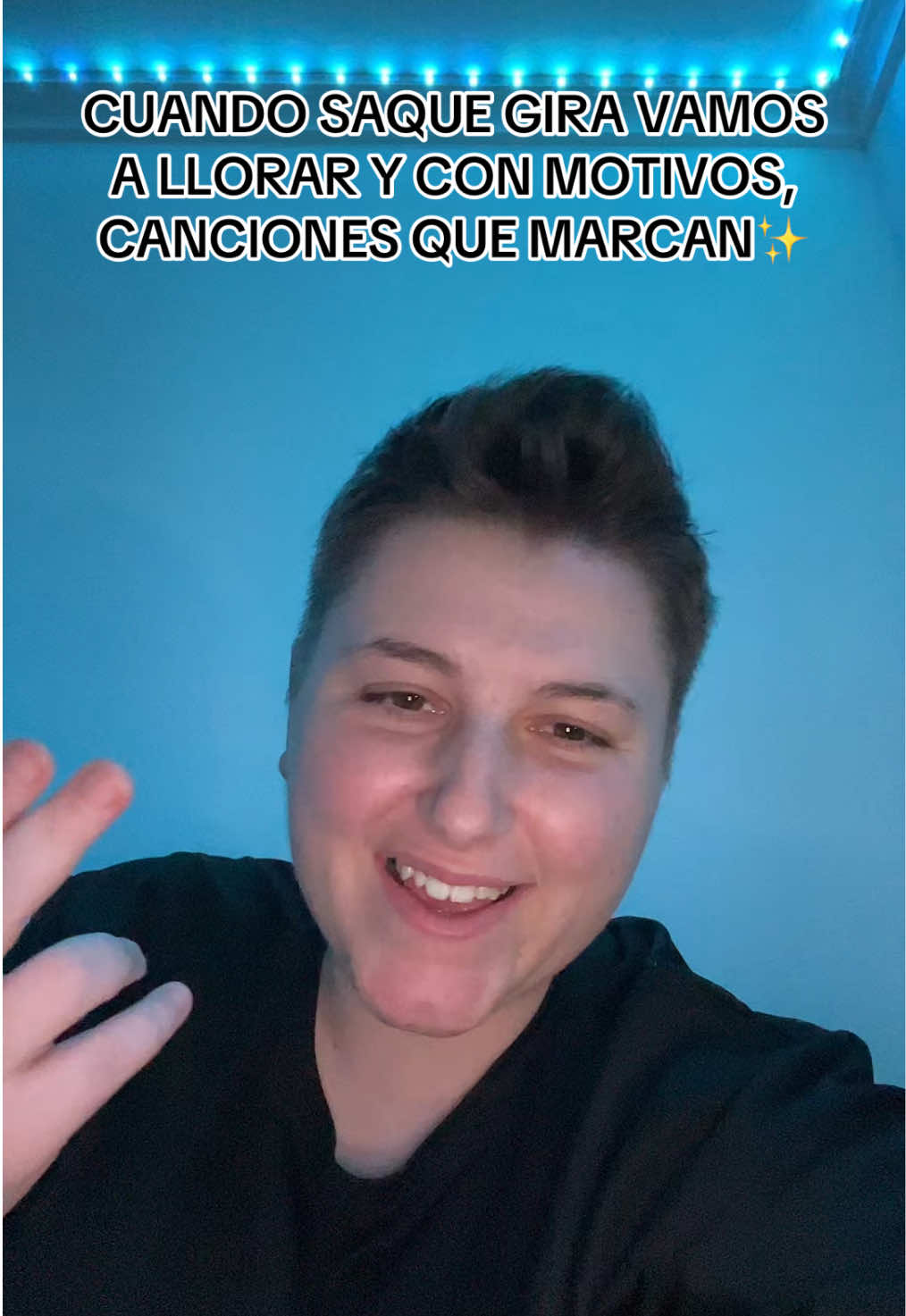 @Ana L&oacute;pez